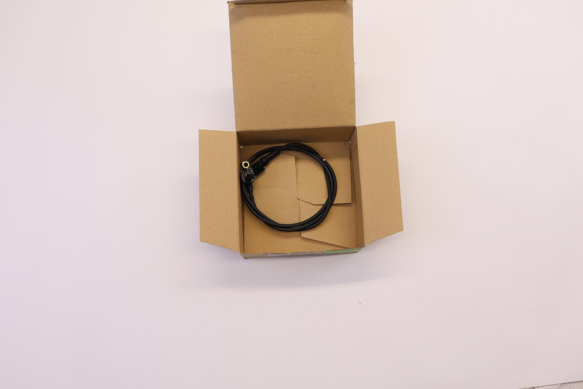 Original OE BMW Raddrehzahl Sensor 34527660932