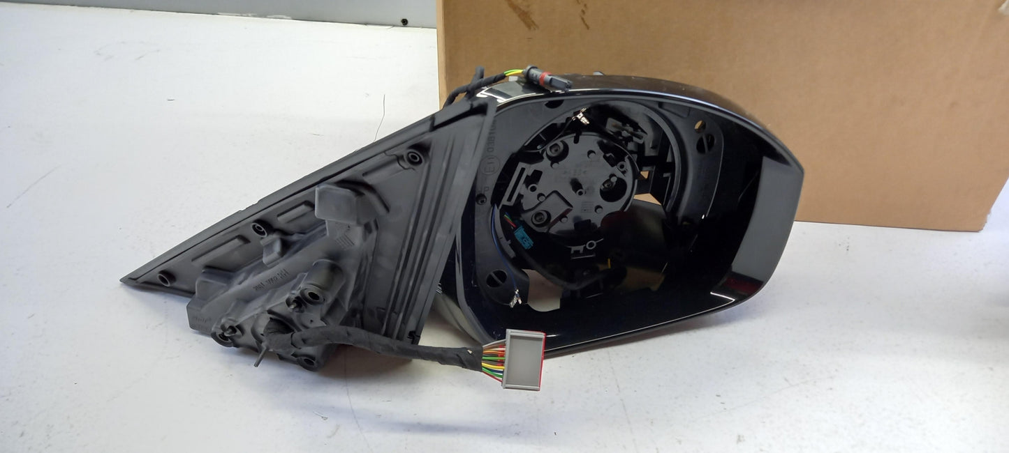 Original OE LAND ROVER Außenspiegel LR065381