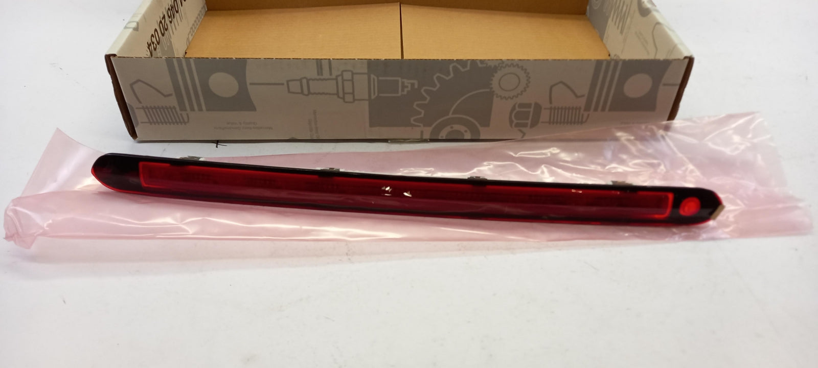 Original OE MERCEDES-BENZ Zusatzbremsleuchte A4479060700