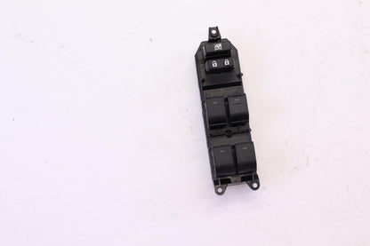 Original TOYOTA Prius 09-15 LEXUS CT200H Fensterheberschalter Fahrer 8404012180