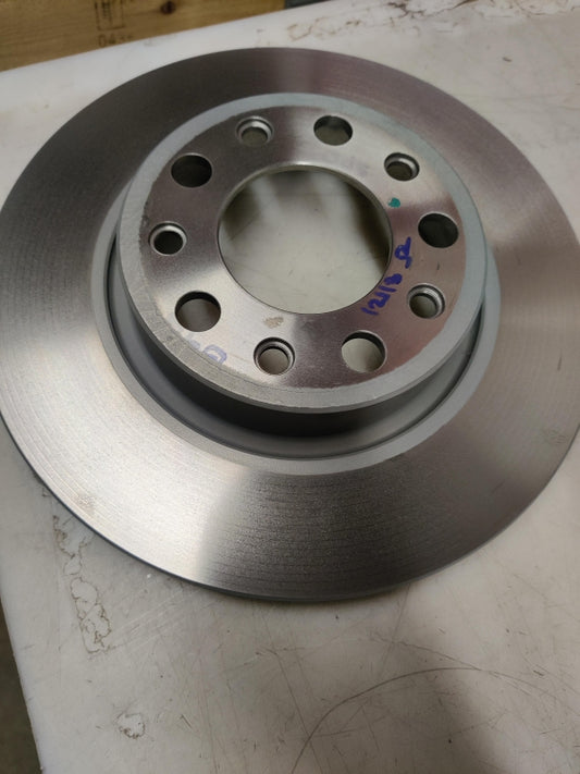 Original OE FIAT Bremsscheibe (1 Stück) K68416948AA