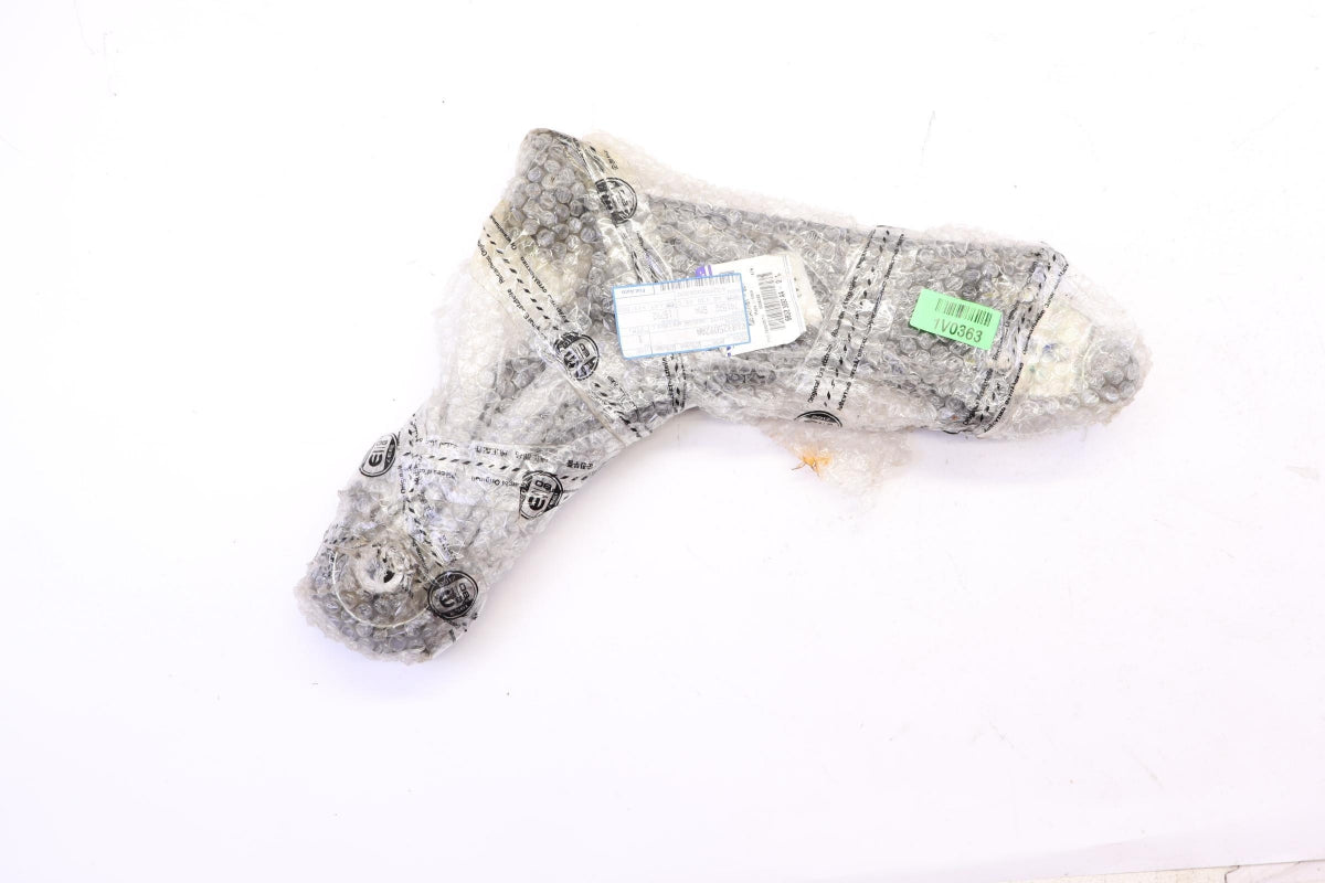 Original OE FIAT Querlenker K68325092AA