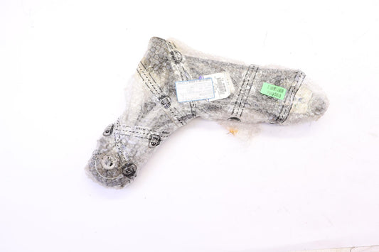 Original OE FIAT Querlenker K68325092AA