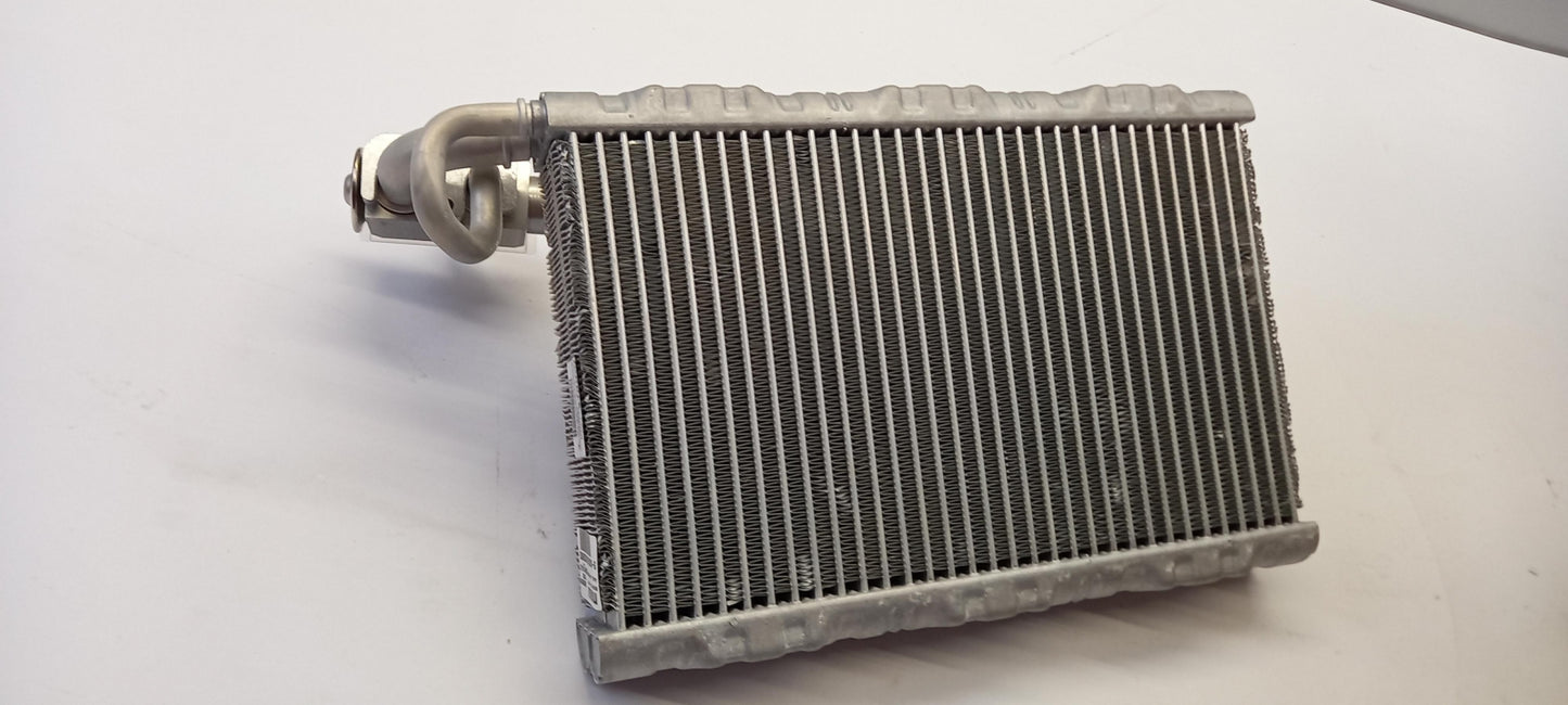 Original OE FIAT Klimaverdampfer K68238602AB