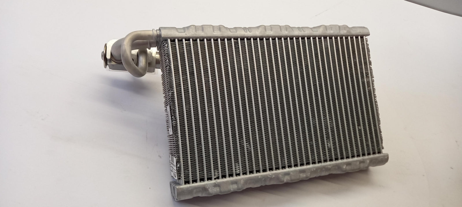 Original OE FIAT Klimaverdampfer K68238602AB