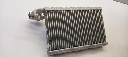 Original OE FIAT Klimaverdampfer K68238602AB