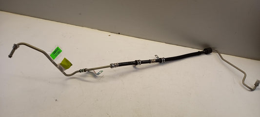 Original OE FIAT K05273585AC