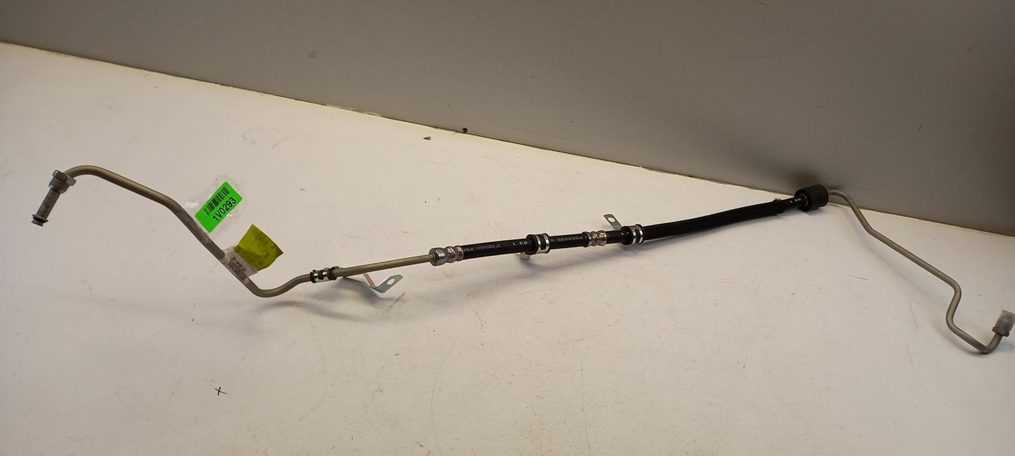 Original CHRYSLER PT Cruiser 05-10 Lenkung Hydraulikschlauch K05273585AC