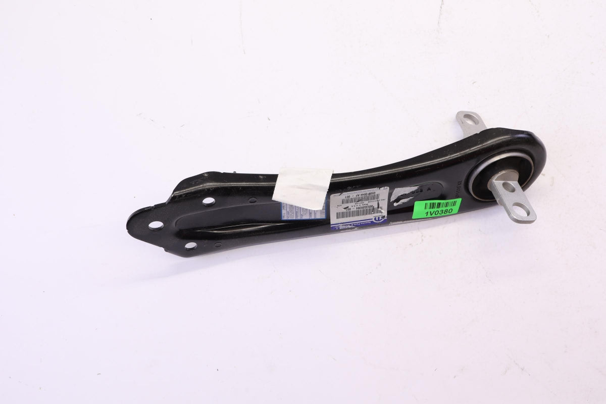 Original OE FIAT Querlenker K05090044AF