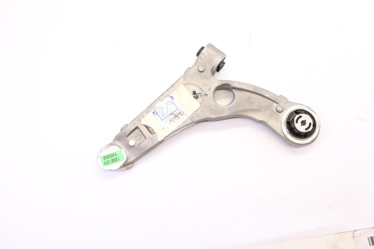Original OE FIAT Querlenker K04668993AG