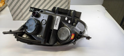 Original OE FIAT Scheinwerfer 52193554