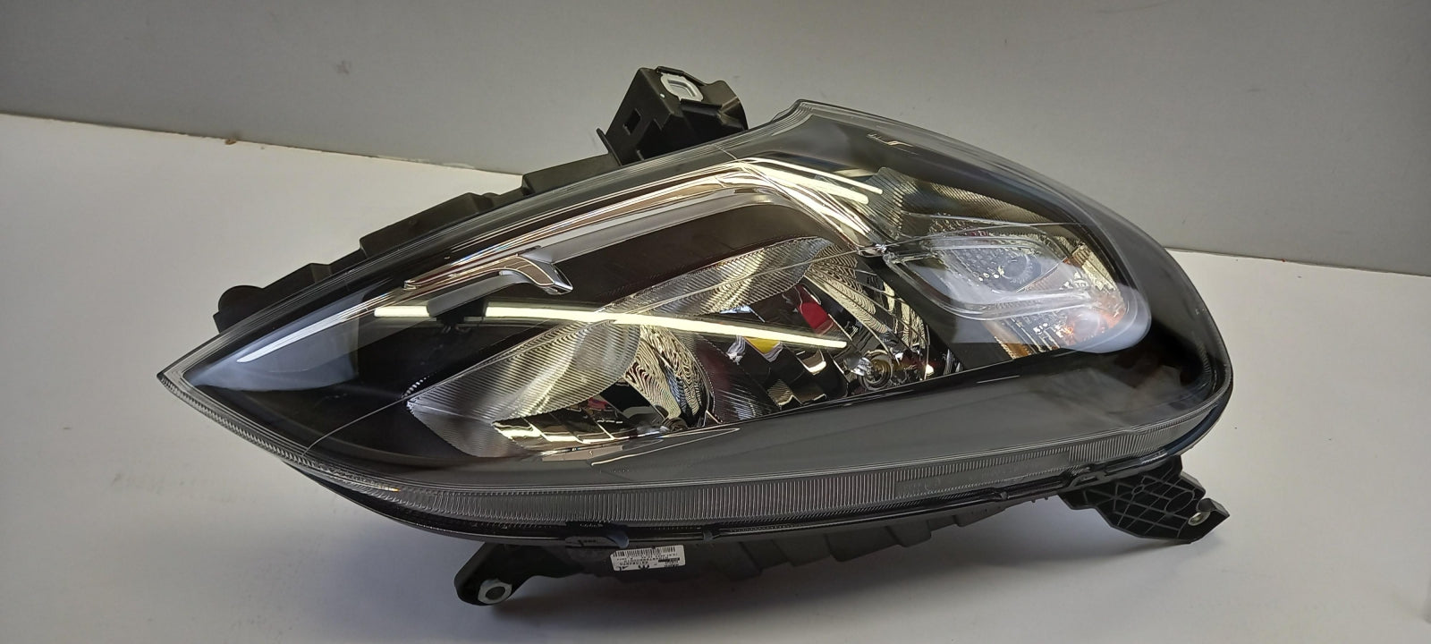 Original OE FIAT Scheinwerfer 52109457