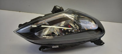 Original FIAT Doblo Mk2 2015-2022 Scheinwerfer vorne rechts 52109457