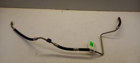 Original OE FIAT Rohr 4895217AI