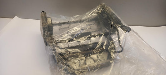 Original OE RENAULT Rückenlehne-Rahmen 873016208R