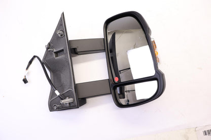 Original OE FIAT Außenspiegel 735661860