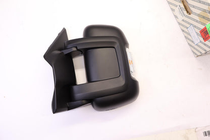 Original OE FIAT Außenspiegel 735661836
