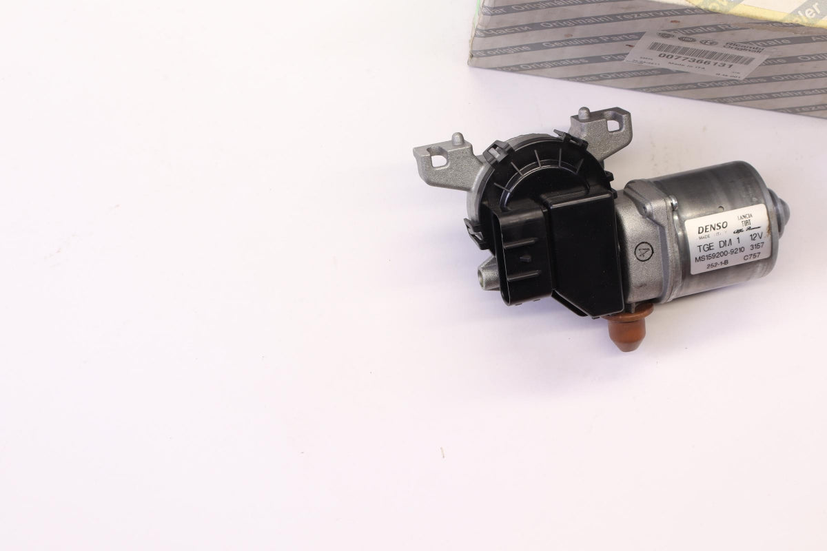 Original OE FIAT Elektromotor 77366131
