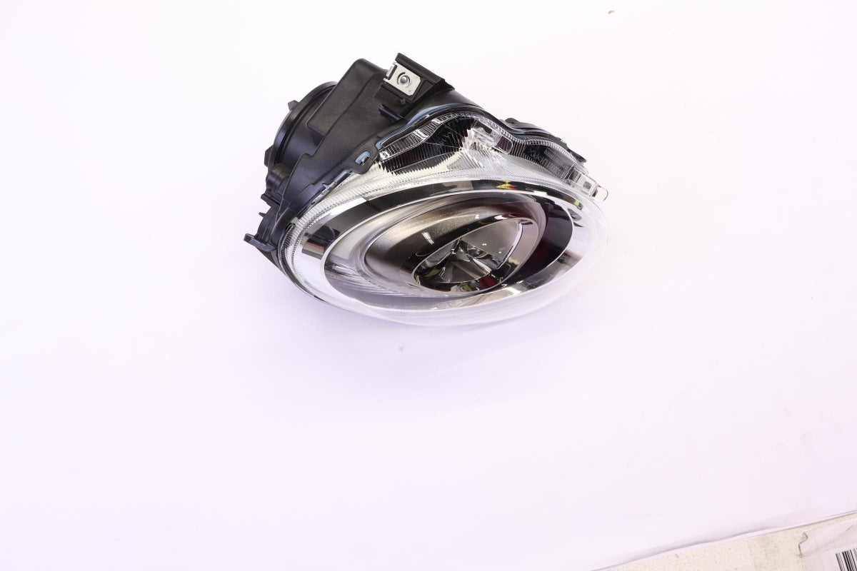 Original FIAT 500 2015- ABARTH 500 2016- Hauptscheinwerfer links 52007421