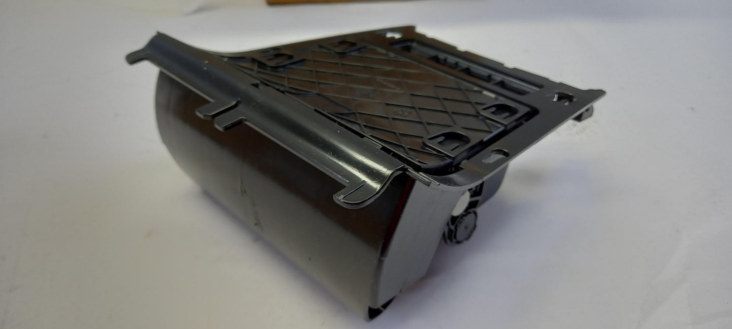 Original VW Golf Getta Eos Aschenbecher 1K08579619B9