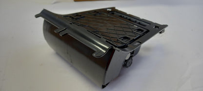 Original VW Golf Getta Eos Aschenbecher 1K08579619B9