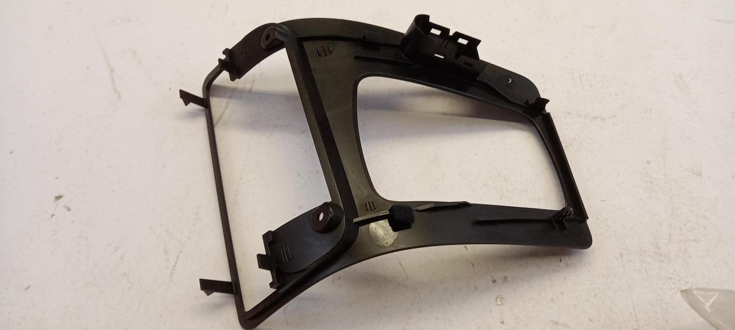 Original OE SAAB Mittelkonsole Teil 32025584