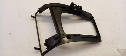 Original OE SAAB Mittelkonsole Teil 32025584