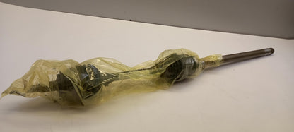 Original OE MERCEDES-BENZ Antriebswelle A1693606372