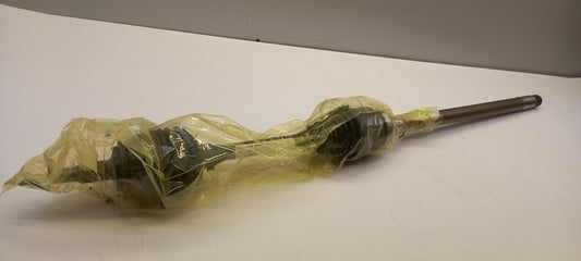 Original OE MERCEDES-BENZ Antriebswelle A1693606372