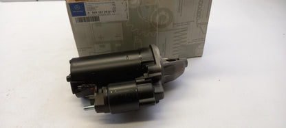 Original OE MERCEDES-BENZ Anlasser A005151290187
