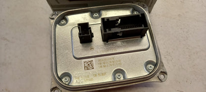 Original OE MERCEDES-BENZ Leuchten Steuergerät A2189007206