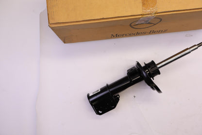 Original OE MERCEDES-BENZ Stoßdämpfer A2043201330