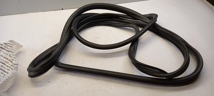 Original IVECO EuroTech 92-98 Windschutzscheibendichtung 8143852