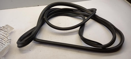 Original IVECO EuroTech 92-98 Windschutzscheibendichtung 8143852