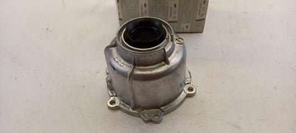 Original NISSAN Qashqai J10 X-Trail T31 Differential Abdeckung 38331CA060