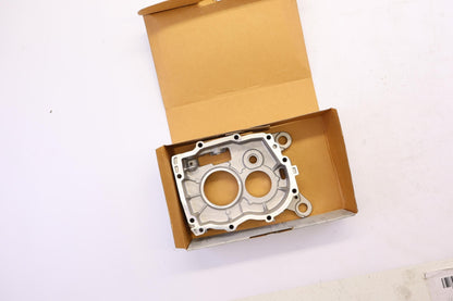 Original OE MERCEDES-BENZ Abdeckung A1262611404