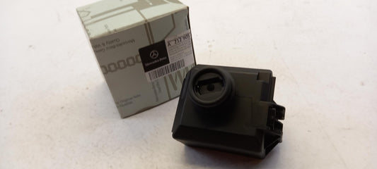 Original OE MERCEDES-BENZ Zündschalter A2129056701