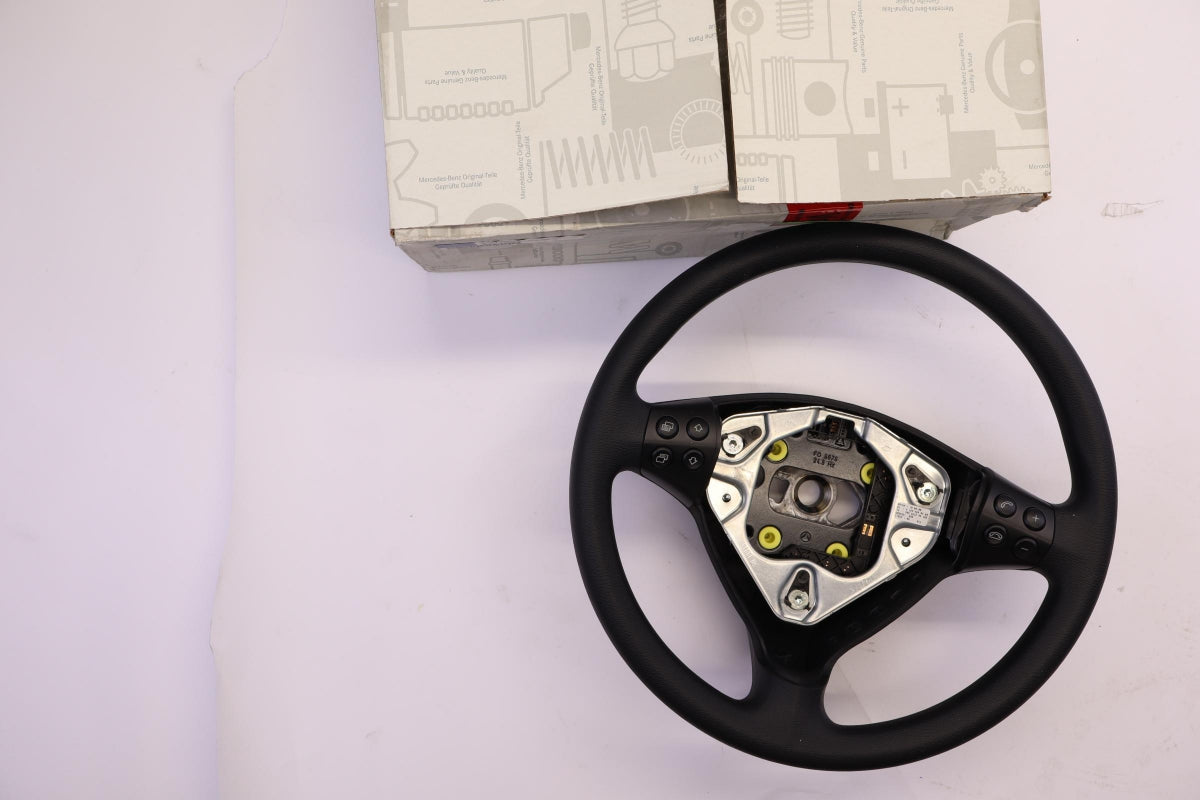 Original OE MERCEDES-BENZ Lenkrad A16946004039E00