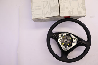 Original OE MERCEDES-BENZ Lenkrad A16946004039E00