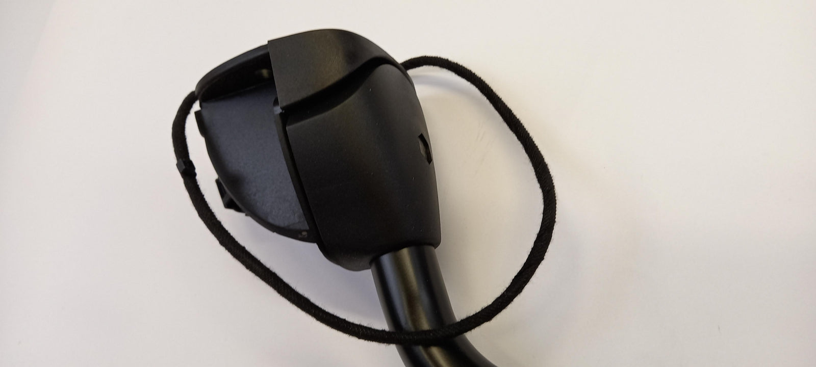 Original OE MERCEDES-BENZ Außenspiegel Halter A0018108514