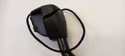 Original MERCEDES-BENZ Axor Atego Außenspiegel Halter links A0018108514