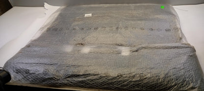 Original OE FIAT Koffer Boden 735478750