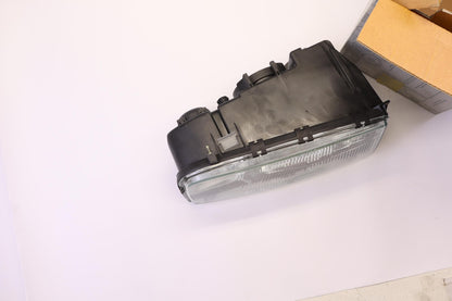 Original MERCEDES-BENZ Actros Axor Atego Hauptscheinwerfer links A9418206161