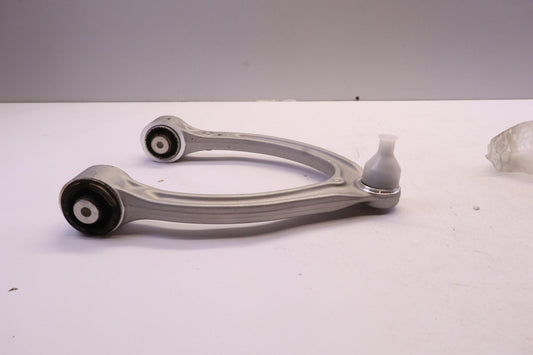 Original OE MERCEDES-BENZ Querlenker A2213300307