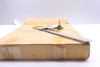 Original MERCEDES-BENZ Sprinter W901-905 Fensterheber vorne rechts A9017202046
