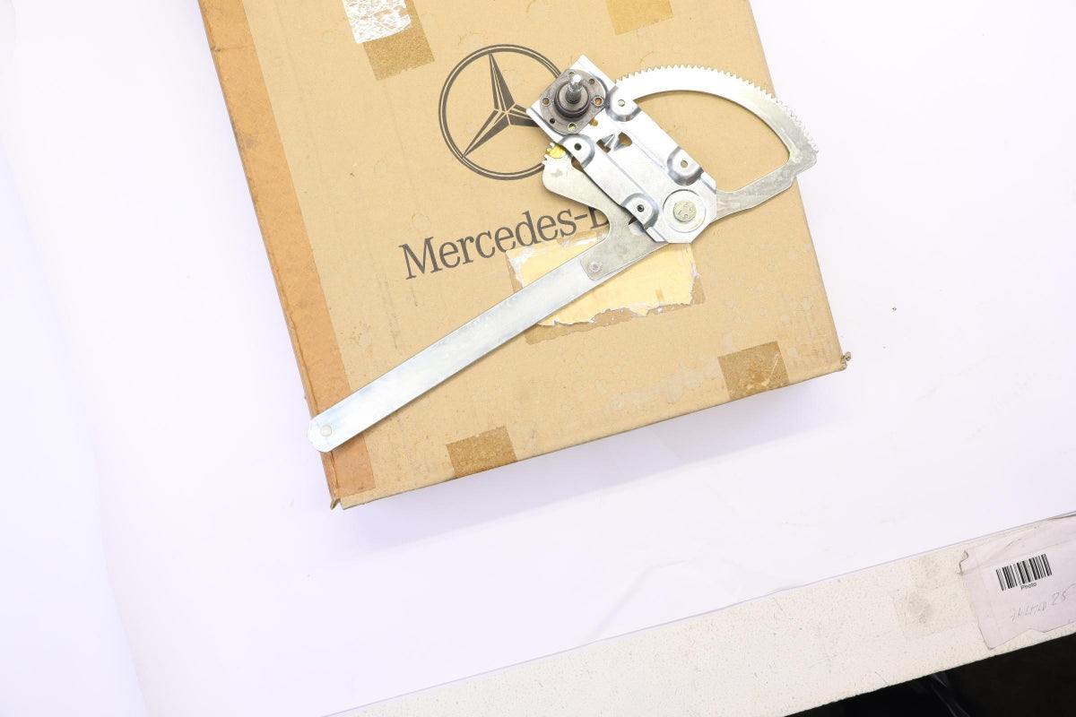 Original OE MERCEDES-BENZ Fensterheber A9017202046