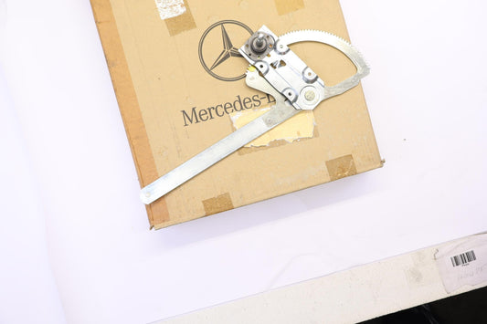 Original OE MERCEDES-BENZ Fensterheber A9017202046