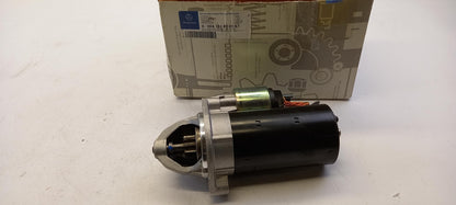 Original MERCEDES-BENZ Sprinter Vito E-Klasse C-Klasse Anlasser A004151890187