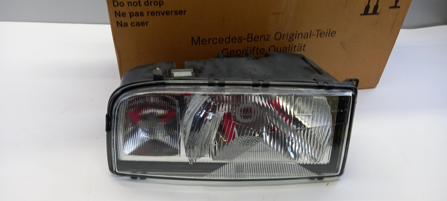 Original OE MERCEDES-BENZ Scheinwerfer A9418205161