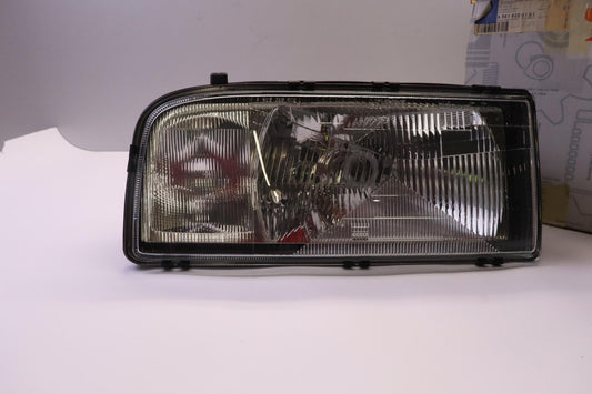 Original MERCEDES-BENZ Actros Axor Atego Hauptscheinwerfer links A9418206161